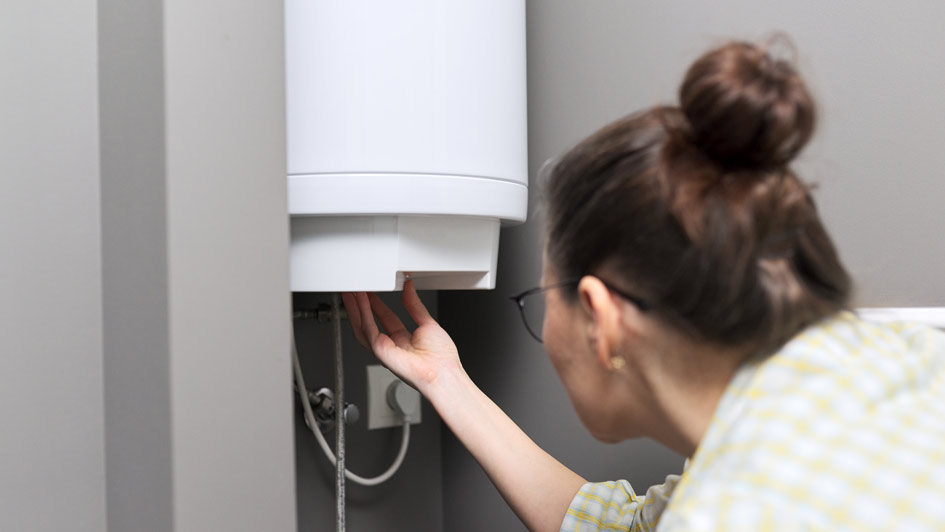 Which One Do I Choose? Tank vs. Tankless Water Heaters