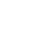 Family-owned business icon