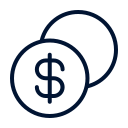 financing icon