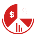 Financing available icon