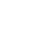 Financing icon