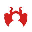Satisfaction guarantee icon