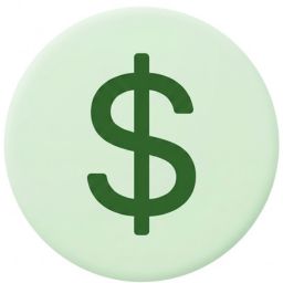 payments icon