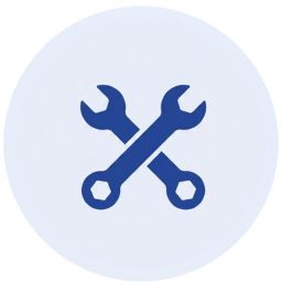 repair icon