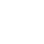 schedule icon