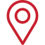 location icon