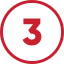 step 3 icon