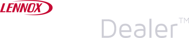 Lennox Premier Dealer